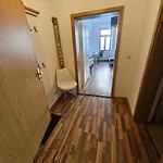50m2 In Zittauer Stadtzentrum Innenstadt Innenring Lage - Wohnen Auf Zeit In - 1 Raum * Zittau