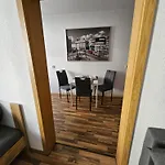 50m2 In Zittauer Stadtzentrum Innenstadt Innenring Lage - Wohnen Auf Zeit In - 1 Raum *