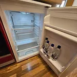 Apartman 50m2 In Zittauer Stadtzentrum Innenstadt Innenring Lage - Wohnen Auf Zeit In - 1 Raum