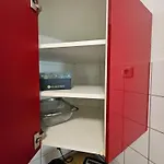50m2 In Zittauer Stadtzentrum Innenstadt Innenring Lage - Wohnen Auf Zeit In - 1 Raum *