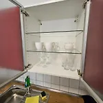 50m2 In Zittauer Stadtzentrum Innenstadt Innenring Lage - Wohnen Auf Zeit In - 1 Raum *