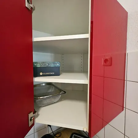 In Zittauer Stadtzentrum Innenstadt Innenring Lage - Wohnen Auf Zeit In - 1 Raum *